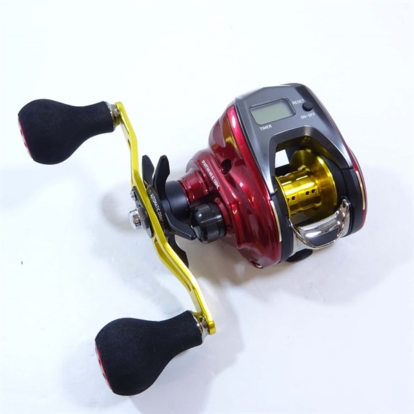 １８スパルタンＭＸ　ＩＣ１５０ＨＬ